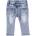 Babyface Детски дънки Babyface regular fit