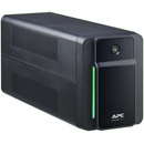 APC BVX700LI
