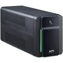 APC BVX700LI