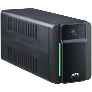 APC BVX700LI