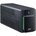APC BVX700LI