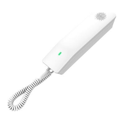 Grandstream GHP610W SIP