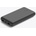 Apple Belkin BOOST CHARGE (20000 mAH) Power Bank - USB-A & C 15w - Black (BPB012btBK)