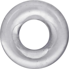 The 2X Donut - Cockring