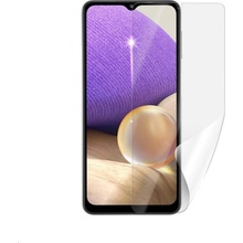 Ochranná fólie Screenshield Samsung Galaxy A32 (A325) - displej
