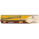 Double Circle 6ks