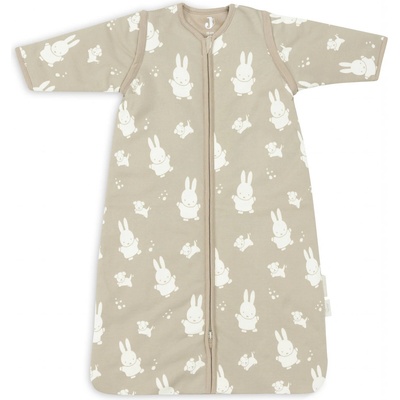 Jollein Spací pytel 2v1 Miffy Olive Green – Zboží Dáma