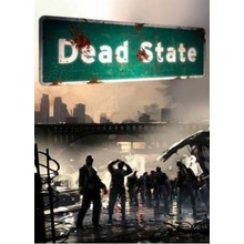 Dead State