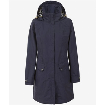 Trespass Дамско яке Trespass за дъждовен ден Trespass | Sin | ЖЕНИ | XS