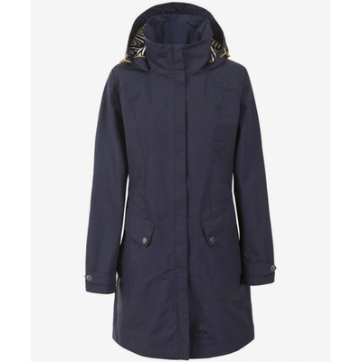 Trespass Дамско яке Trespass за дъждовен ден Trespass | Sin | ЖЕНИ | XS