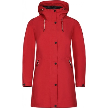 ALPINE PRO PERFETA chilli