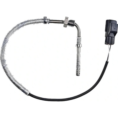 NTY Teplotní Čidlo Splodin Volvo C30 D5 2006- S40 D5 2007- XC60 D3 D4 2008-/behind DPF XC60 2.0T 2009-/behind Catalyst (31293032)