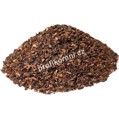 Profikoření Honeybush 100 g