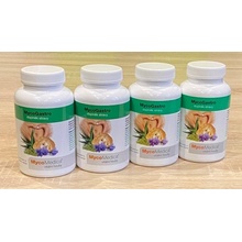 MycoMedica MycoGastro prášek 4 x 90 g