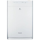 Image 1 of Panasonic F-VXR50G-W