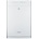 Panasonic F-VXR50G-W