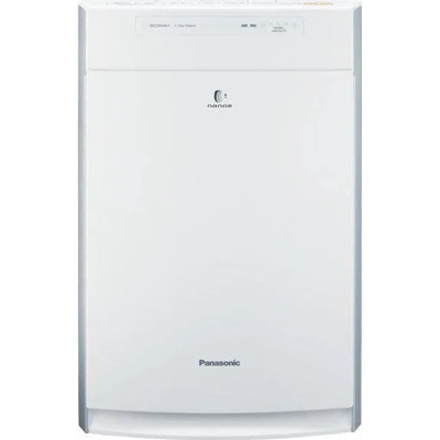 Panasonic F-VXR50G-W