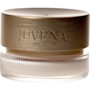 Juvena Exkluzivní zázračný krém (Superior Miracle Cream) 75 ml