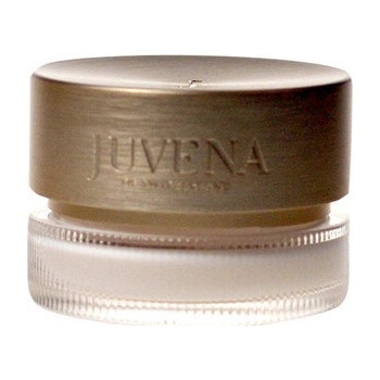 Juvena Exkluzivní zázračný krém (Superior Miracle Cream) 75 ml