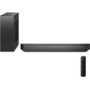 Philips TAB7207