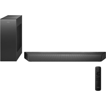 Philips TAB7207