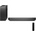 Philips TAB7207