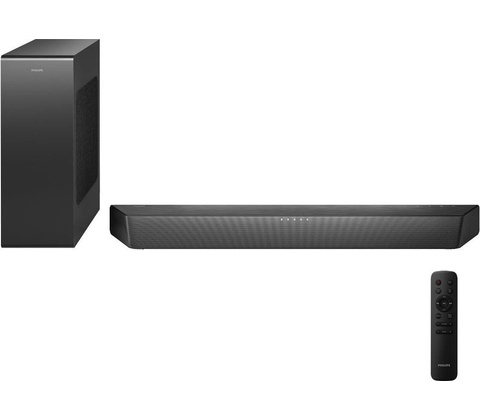 Philips TAB7207