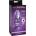 Pipedream Anal Fantasy Elite Collection Mega Anal Gaper Clear