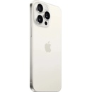 Apple iPhone 15 Pro 1TB