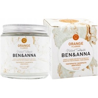 Ben&Anna Bieliaca v skle 100 ml