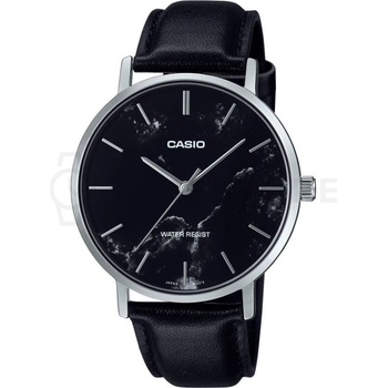 Casio Timeless MTP-VT01LM-1AUDF (MTP-VT01LM-1AUDF)