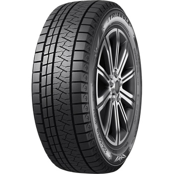 Triangle PL02 Snowlink 245/45 R19 102V