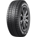 Triangle PL02 Snowlink 245/45 R19 102V
