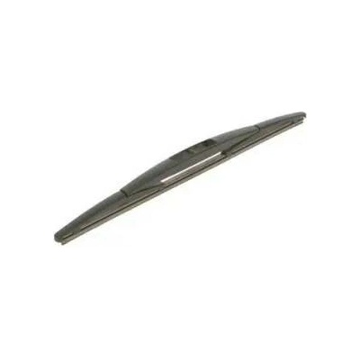 Bosch Twin H354 350 mm BO 3397011433