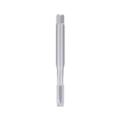 Strojný závitník Fanar Inch 1/4"-20 (C2-111101-4127)