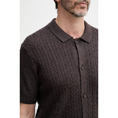 JOOP! риза мъжка памучна (30101510)