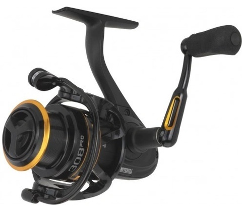 MITCHELL 300 PRO