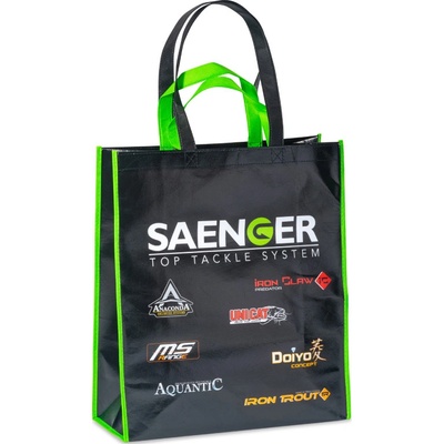 Saenger taška L