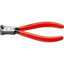 Knipex 6901130