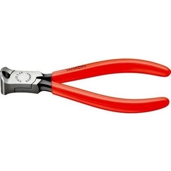 Knipex 6901130