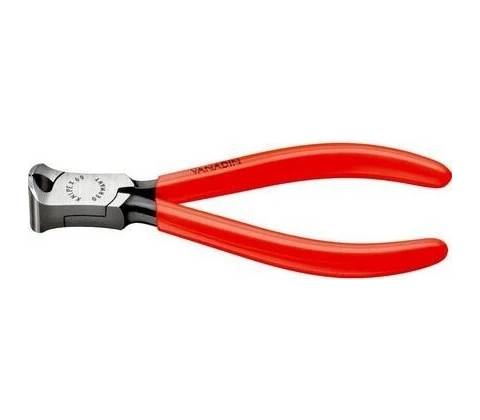 Knipex 6901130