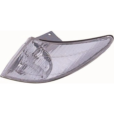 Blikač DEPO 216-1546L-AE