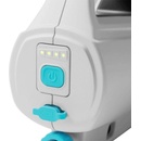 Image 1 of Intex 28628 (93767)