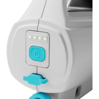 Image 1 of Intex 28628 (93767)