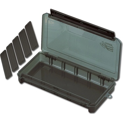Versus VS 820NDM box 23,2x12,2x3,2cm