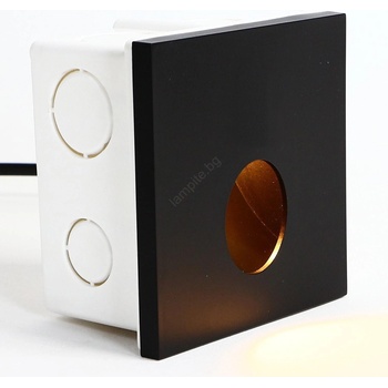 EMITHOR Step Light Olive 70437