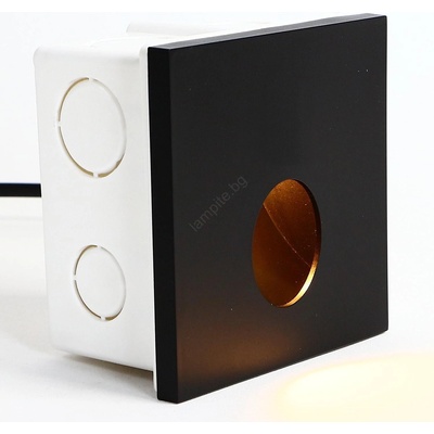 EMITHOR Step Light Olive 70437