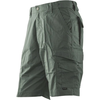 Šortky Tru-Spec 24-7 9 zelené
