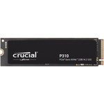 Crucial P310 2TB (CT2000P310SSD8)