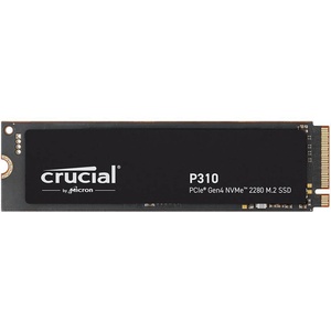 Crucial P310 2TB (CT2000P310SSD8)